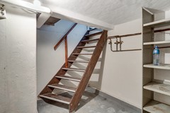 Molenstraat 8, 6901 CB Zevenaar - Molenstraat 8 Zevenaar15.jpg